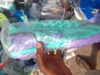 Adidas Football Boots - Brand New - 1