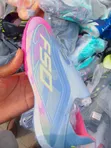 Adidas Football Boots - Brand New - 4