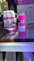 Sweet Scent Eau de Parfum - Unisex Fragrance - 1