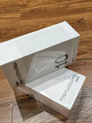 New Oppo Find X6 512GB Black