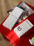 New Oppo Find X6 512GB Black - 2