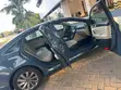 2015 Hyundai Sonata Sport Sedan (2.4L) - 1