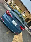 2015 Hyundai Sonata Sport Sedan (2.4L) - 3