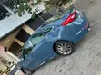 2015 Hyundai Sonata Sport Sedan (2.4L) - 4