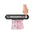 Automatic Vacuum Sealer Machine - 2