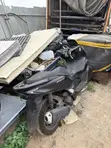 Honda PCX 125 Scooter 2020 - 2
