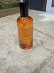 Premium Unisex Fragrance - Smell Amazing - 1