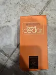 Premium Unisex Fragrance - Smell Amazing - 2