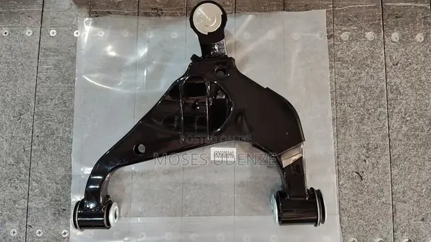 Toyota Hilux, Prado, Tacoma Front Lower Arms (2012-2018) - 1