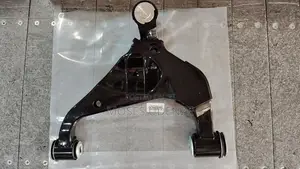 Toyota Hilux, Prado, Tacoma Front Lower Arms (2012-2018)