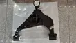 Toyota Hilux, Prado, Tacoma Front Lower Arms (2012-2018) - 1