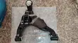 Toyota Hilux, Prado, Tacoma Front Lower Arms (2012-2018) - 2