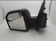 Ford F-150 2017-2021 Side Mirror - 1