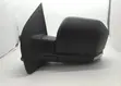 Ford F-150 2017-2021 Side Mirror - 2