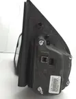 Ford F-150 2017-2021 Side Mirror - 3
