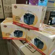 Elbee 3000W Step Up/Down Transformer - 1
