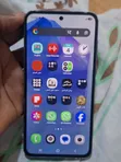 Samsung Galaxy A55 256GB Blue - 2