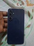 Samsung Galaxy A55 256GB Blue - 4