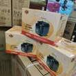 Elbee 3000W Step Up/Down Transformer - 1