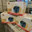 Elbee 3000W Step Up & Down Transformer - 1