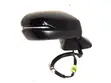 Honda HR-V 2023-2026 Side Mirror with Blindspot Sensor - 1