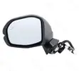 Honda HR-V 2023-2026 Side Mirror with Blindspot Sensor - 2