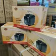 Elbee 3000W Step Up & Down Transformer - 1
