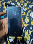 Samsung Galaxy A56 256GB White - 4