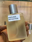 100% Undiluted Perfume Oils - 3