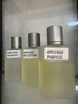 100% Undiluted Perfume Oils - 4