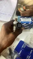 Honda CR-V 2017-2022 Oxygen Sensor - 1
