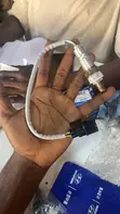 Honda CR-V 2017-2022 Oxygen Sensor - 2
