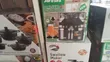 Avinas Dual Citrus Juicer - 1