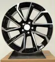 Original Alloy Rims for Various Cars - 2