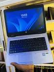 HP ProBook 640 G2 Laptop - Intel Core i5, 8GB RAM, 128GB SSD - 2