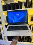 HP ProBook 640 G2 Laptop - Intel Core i5, 8GB RAM, 128GB SSD - 3