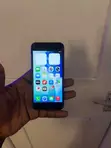 Apple iPhone 8 64GB Black - 4