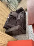 VIG Furniture 2-Seater Sofa - Brand New - 1