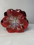 Premium Silver Clutches - 2