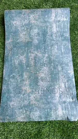 Brand New 5D Waterproof Wallpaper