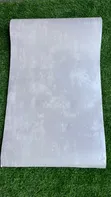 Brand New 5D Waterproof Wallpaper - 3