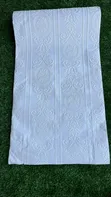 Brand New 5D Waterproof Wallpaper - 4