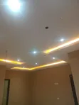1-Bedroom Apartment for Rent in New Legon, Accra - 3