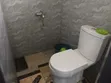 1-Bedroom Apartment for Rent in New Legon, Accra - 4