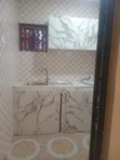 1-Bedroom Apartment for Rent in New Legon, Accra - 5