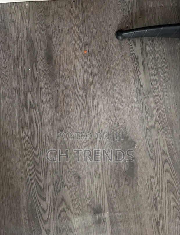 Dr Fixit Self-Adhesive Vinyl Floor Tiles - 1