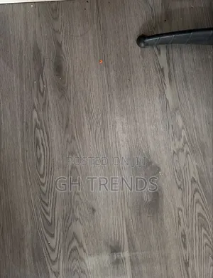 Dr Fixit Self-Adhesive Vinyl Floor Tiles