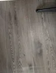 Dr Fixit Self-Adhesive Vinyl Floor Tiles - 1