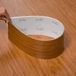 Dr Fixit Self-Adhesive Vinyl Floor Tiles - 2