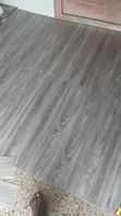 Dr Fixit Self-Adhesive Vinyl Floor Tiles - 3